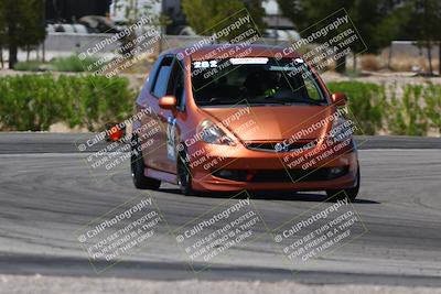 media/Apr-19-2025-Speed Ventures (Sat) [[66f2bda1fd]]/Orange/Session 3 (Random Corners)/